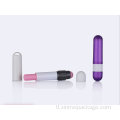 4.8G 7G Double Side Lip Balm Tube